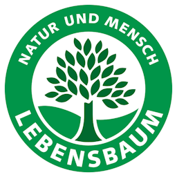 Lebensbaum Logo